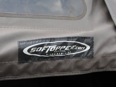 Used 2022 RAM 2500 Big Horn w/ Level A Equipment Group image 11