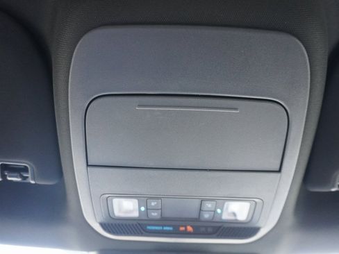 Certified 2023 Ford F150 XL w/ STX Appearance Package image 17