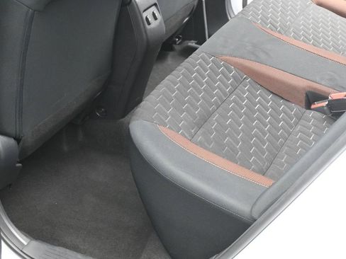 Used 2023 Nissan Kicks SR w/ Interior Electronics Package image 12