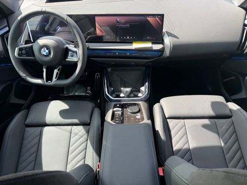 New 2026 BMW X3 xDrive30 w/ Premium Package image 17