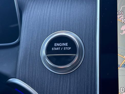 New 2026 Mercedes-Benz GLC 350e 4MATIC image 23