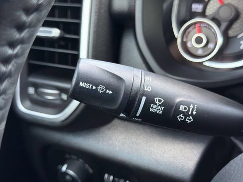 Used 2019 RAM 1500 Big Horn AWD/4WD image 34