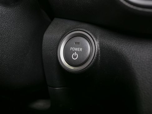 Used 2019 Hyundai Kona Ultimate image 30