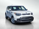Used 2019 Kia Soul w/ Option Group 020 image 3