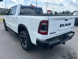 Used 2019 RAM 1500 Rebel w/ Level 2 Equipment Group image 3