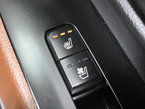 Used 2020 Kia Telluride SX w/ SX Prestige Package AWD/4WD image 37
