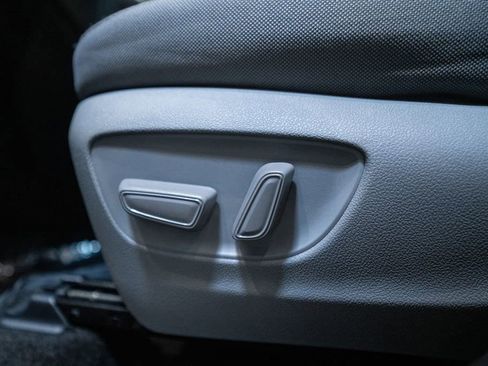 Certified 2023 Toyota Highlander LE image 23