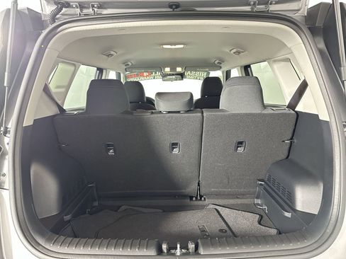 Used 2025 Kia Soul S image 29