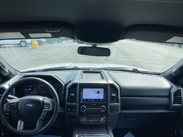 Used 2020 Ford Expedition XLT AWD/4WD image 20