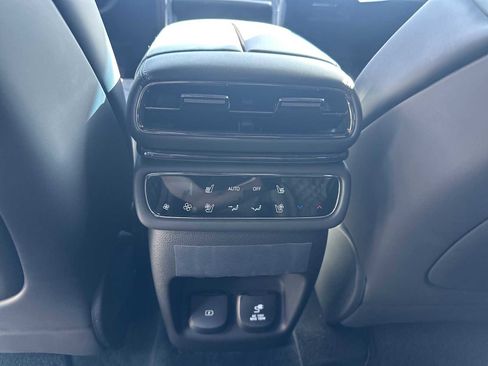 New 2026 Genesis GV80 3.5T Prestige image 26