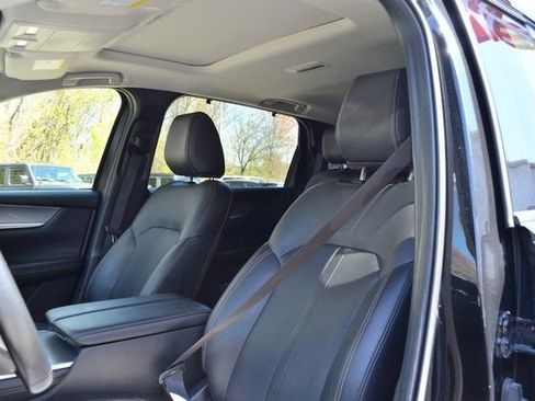 Used 2024 MAZDA CX-90 3.3 Turbo w/ Preferred Package AWD/4WD image 18