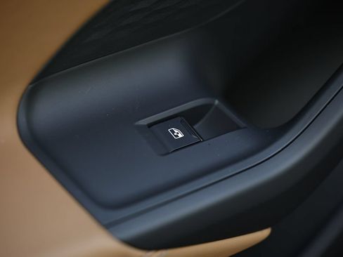 New 2026 Audi A5 2.0T Prestige AWD/4WD image 23