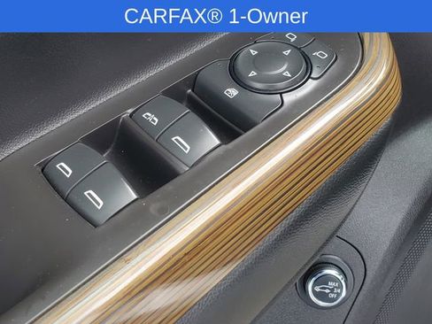 Certified 2019 GMC Acadia SLE AWD/4WD image 13