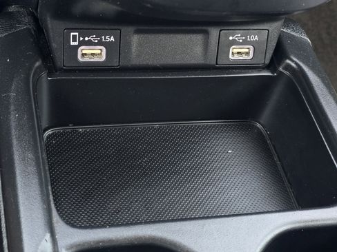 Used 2020 Honda CR-V EX-L image 20