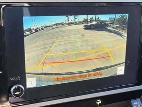 Used 2024 Toyota Tundra SR5 image 12