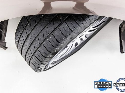 Used 2020 Toyota Sienna XLE Premium image 10