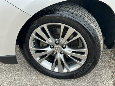 Used 2013 Lexus RX 450h FWD w/ Navigation Pkg image 38