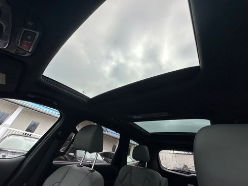 Used 2024 Kia Telluride SX Prestige X-Pro image 24