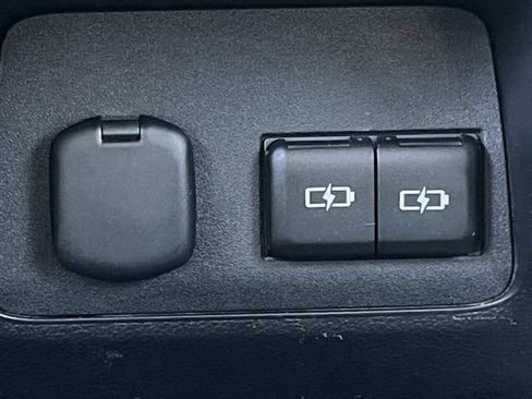 Used 2023 Lexus NX 350 F Sport AWD/4WD image 19