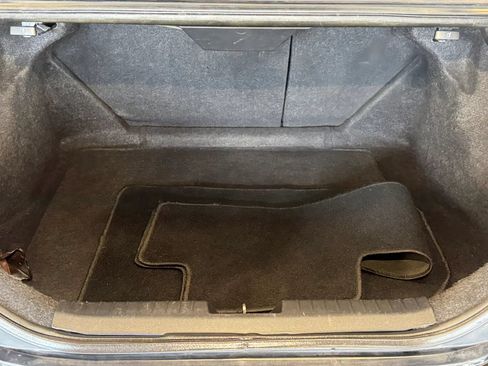 Used 2008 Honda Civic Si image 25
