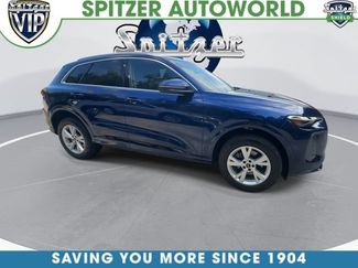 Used 2025 Audi Q5 Premium w/ Convenience Package AWD/4WD video 2