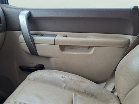 Used 2013 Chevrolet Silverado 1500 LT w/ All-Star Edition image 26