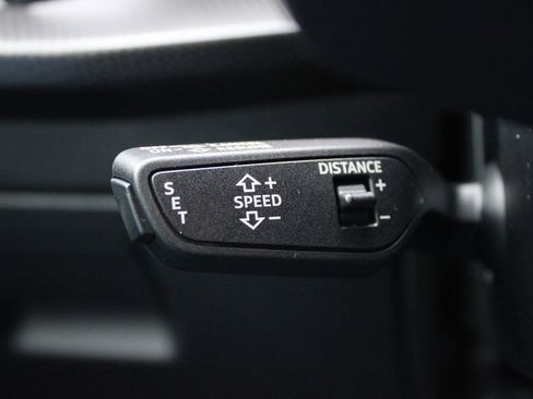 New 2026 Audi RS 3 image 32