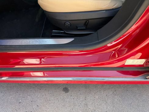 Used 2016 Tesla Model S 90D AWD/4WD image 26
