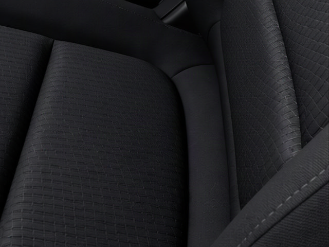 Used 2015 MAZDA CX-5 Touring FWD image 17