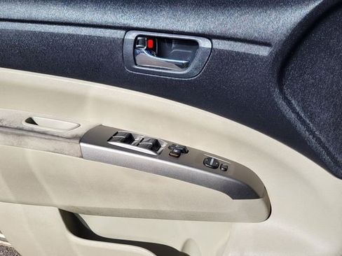 Used 2008 Toyota Prius Base image 17