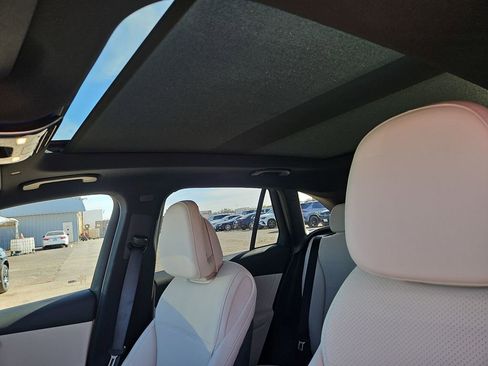 New 2026 Mercedes-Benz GLC 300 4MATIC image 21
