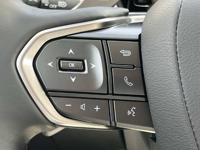 New 2026 Lexus RX 350 Premium Plus w/ Accessory Package (Z1) FWD image 29