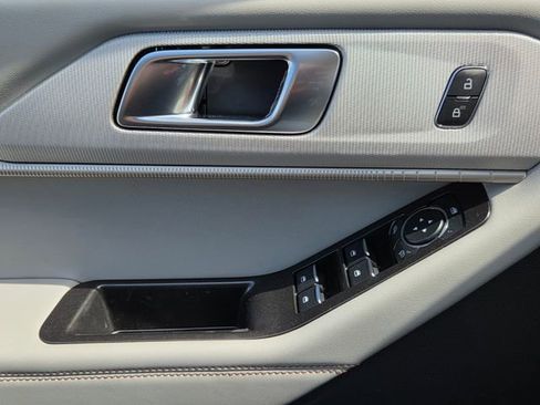 New 2026 Ford Explorer Active w/ Active Comfort Package image 56
