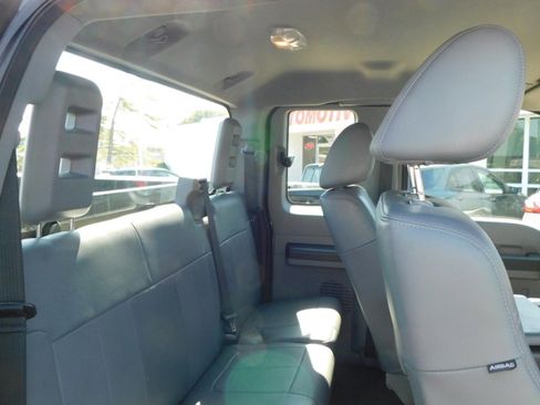 Used 2016 Ford F350 XL image 38