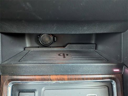 Certified 2023 Subaru Ascent Touring image 21