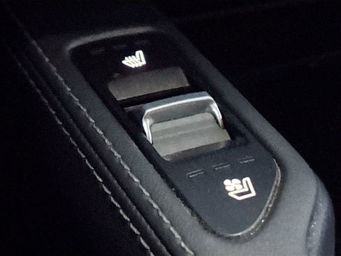 Used 2022 Kia Telluride EX w/ Towing Package image 20