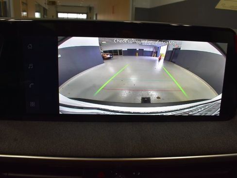 New 2026 Nissan Kicks SV image 23