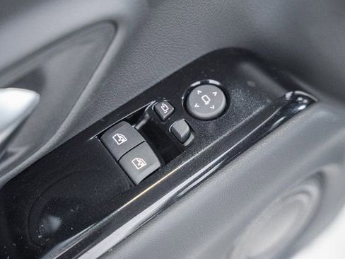 New 2026 Toyota Supra Premium image 36