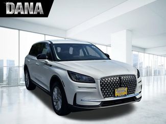 Certified 2024 Lincoln Corsair AWD video 1