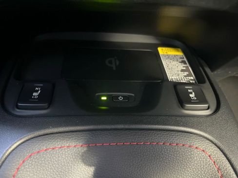 Used 2023 Toyota Corolla GR image 15