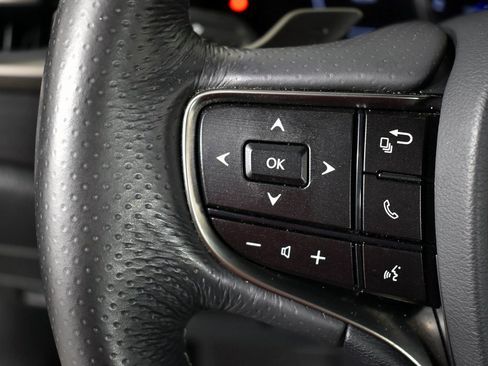 Used 2021 Lexus ES 350 F Sport w/ Accessory Package 2 image 31