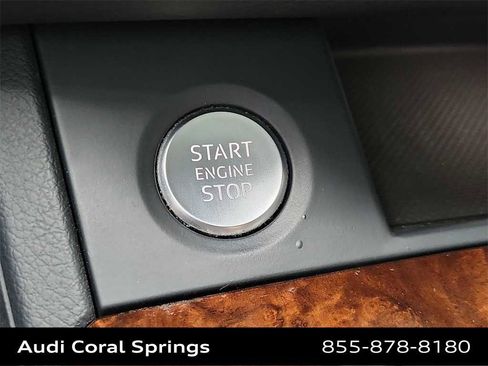 Used 2018 Audi Q5 2.0T Premium Plus w/ Premium Plus Package image 27