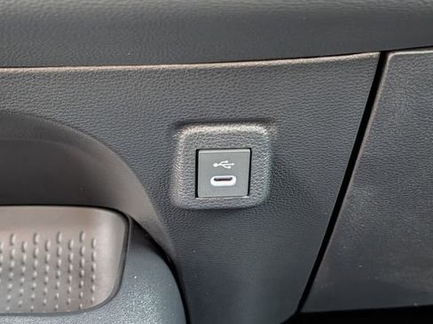 Certified 2026 Toyota Corolla LE FWD image 18