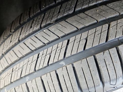 Used 2022 Chrysler Pacifica Touring-L image 34