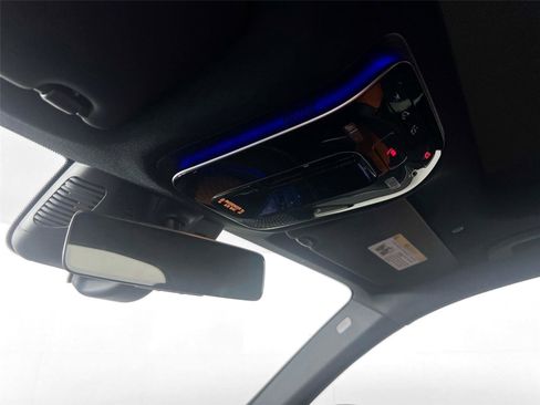 Certified 2023 Mercedes-Benz GLC 300 4MATIC image 12