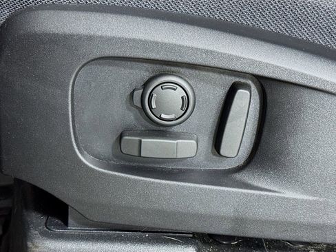 Used 2022 Land Rover Defender 110 X image 15