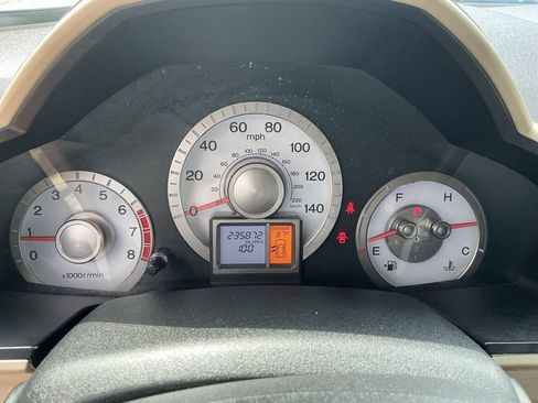 Used 2009 Honda Pilot EX-L image 12