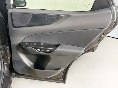 Used 2023 Lexus NX 250 FWD image 31