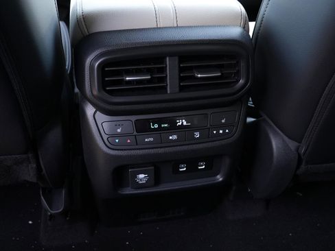 New 2026 Honda Passport TrailSport Elite image 20