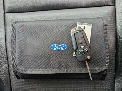 Used 2020 Ford Transit 250 148 High Roof w/ Load Area Protection Package RWD image 20